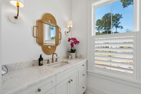 3875 Sawyers Island Drive Mount Pleasant SC 29466