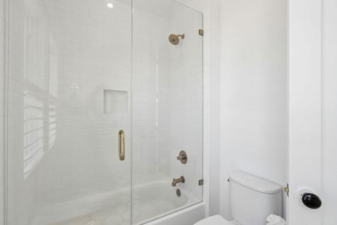 3875 Sawyers Island Drive Mount Pleasant SC 29466