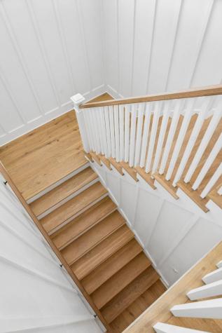 3875 Sawyers Island Drive Mount Pleasant SC 29466