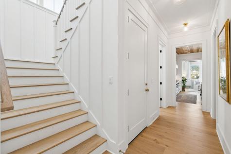 3875 Sawyers Island Drive Mount Pleasant SC 29466