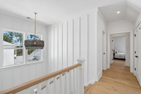 3875 Sawyers Island Drive Mount Pleasant SC 29466