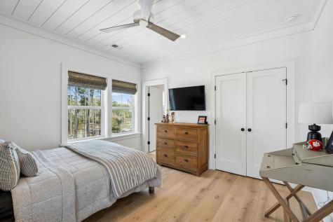 3875 Sawyers Island Drive Mount Pleasant SC 29466