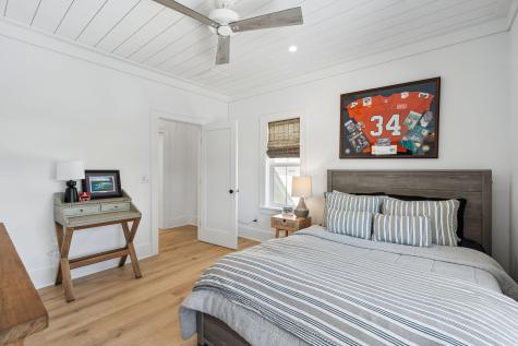 3875 Sawyers Island Drive Mount Pleasant SC 29466