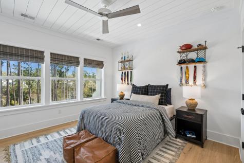 3875 Sawyers Island Drive Mount Pleasant SC 29466