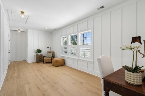 3875 Sawyers Island Drive Mount Pleasant SC 29466