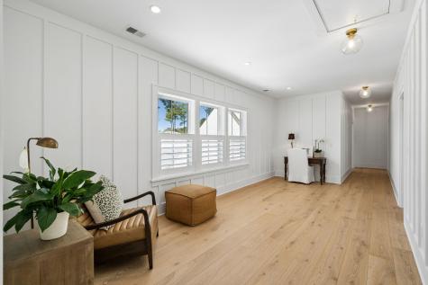 3875 Sawyers Island Drive Mount Pleasant SC 29466