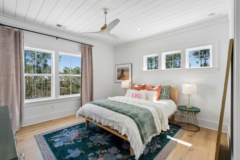 3875 Sawyers Island Drive Mount Pleasant SC 29466