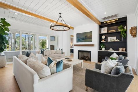 3875 Sawyers Island Drive Mount Pleasant SC 29466