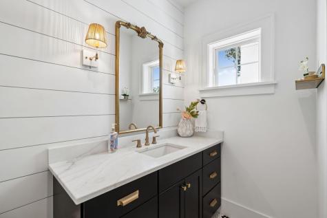 3875 Sawyers Island Drive Mount Pleasant SC 29466