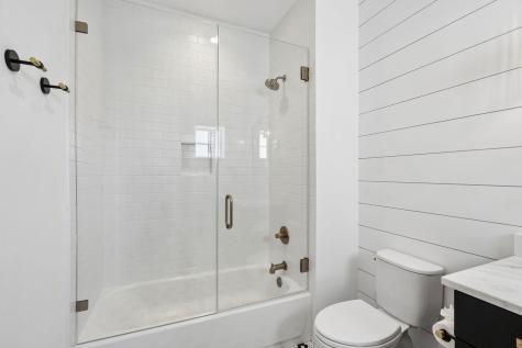 3875 Sawyers Island Drive Mount Pleasant SC 29466