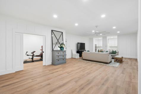 3875 Sawyers Island Drive Mount Pleasant SC 29466