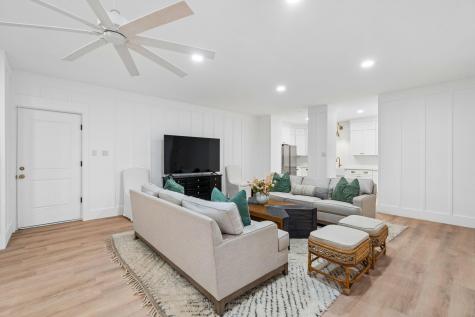 3875 Sawyers Island Drive Mount Pleasant SC 29466