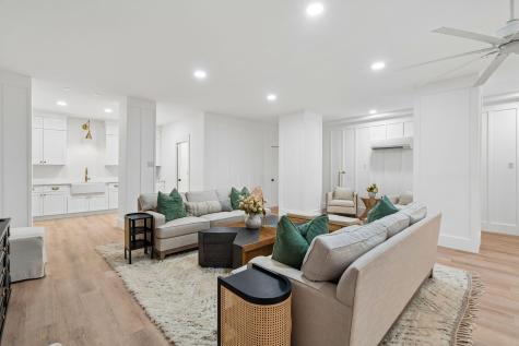 3875 Sawyers Island Drive Mount Pleasant SC 29466