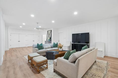 3875 Sawyers Island Drive Mount Pleasant SC 29466