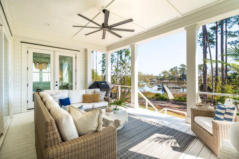 3875 Sawyers Island Drive Mount Pleasant SC 29466