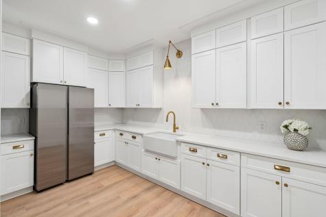 3875 Sawyers Island Drive Mount Pleasant SC 29466