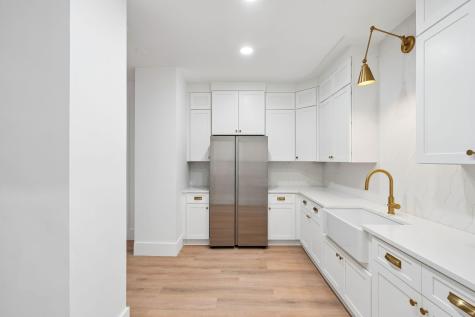 3875 Sawyers Island Drive Mount Pleasant SC 29466