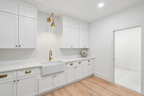 3875 Sawyers Island Drive Mount Pleasant SC 29466