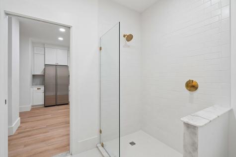 3875 Sawyers Island Drive Mount Pleasant SC 29466