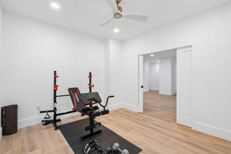 3875 Sawyers Island Drive Mount Pleasant SC 29466