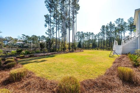 3875 Sawyers Island Drive Mount Pleasant SC 29466