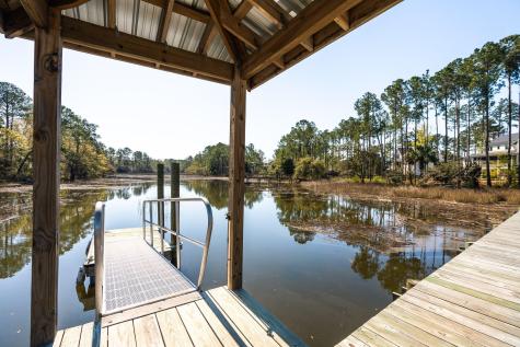 3875 Sawyers Island Drive Mount Pleasant SC 29466
