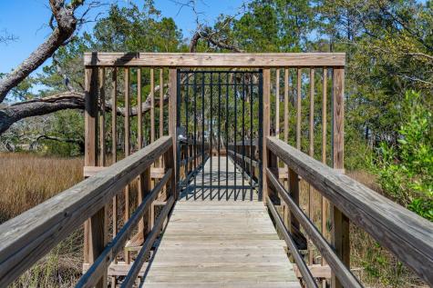 3875 Sawyers Island Drive Mount Pleasant SC 29466
