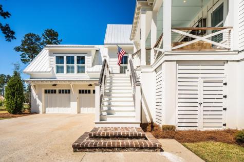 3875 Sawyers Island Drive Mount Pleasant SC 29466