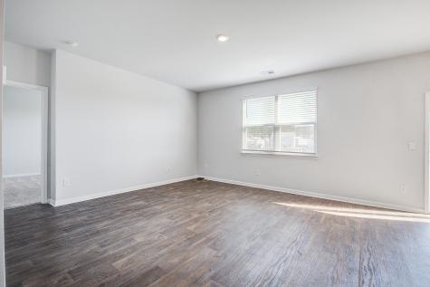 514 Sybilwood Lane Summerville SC 29486