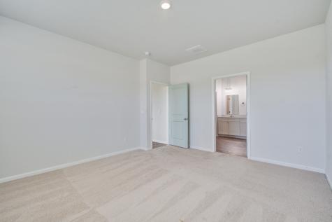 514 Sybilwood Lane Summerville SC 29486