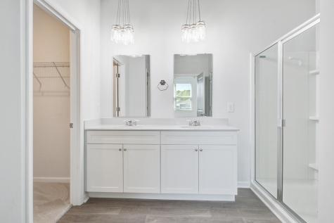 514 Sybilwood Lane Summerville SC 29486