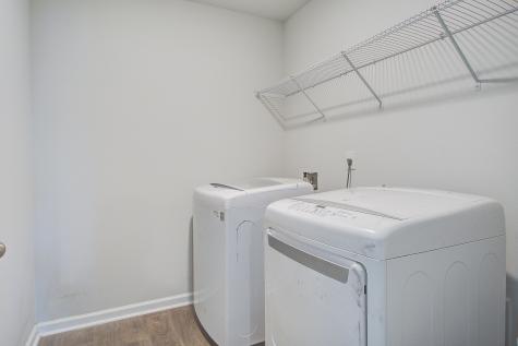 514 Sybilwood Lane Summerville SC 29486