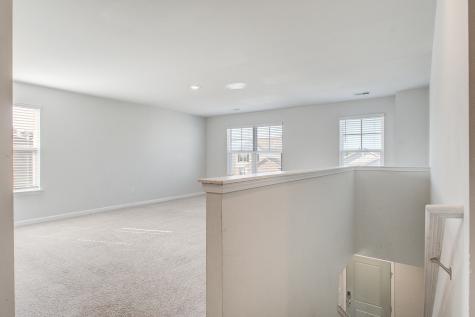 514 Sybilwood Lane Summerville SC 29486