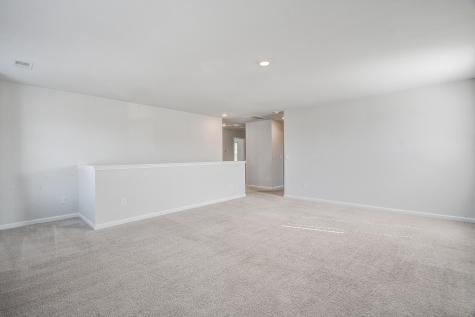 514 Sybilwood Lane Summerville SC 29486