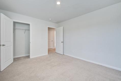 514 Sybilwood Lane Summerville SC 29486