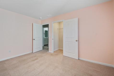 514 Sybilwood Lane Summerville SC 29486