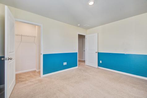 514 Sybilwood Lane Summerville SC 29486