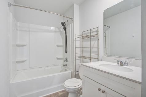 514 Sybilwood Lane Summerville SC 29486