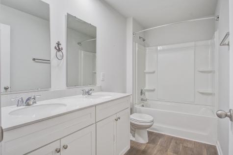 514 Sybilwood Lane Summerville SC 29486