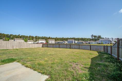 514 Sybilwood Lane Summerville SC 29486