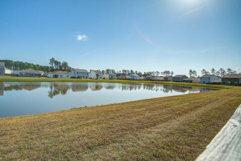514 Sybilwood Lane Summerville SC 29486