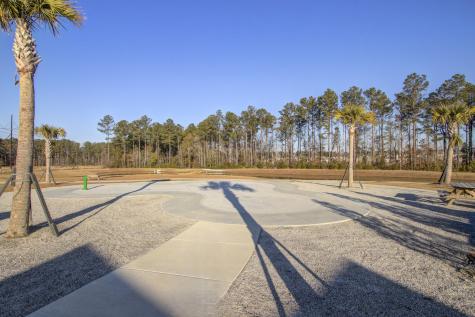 514 Sybilwood Lane Summerville SC 29486