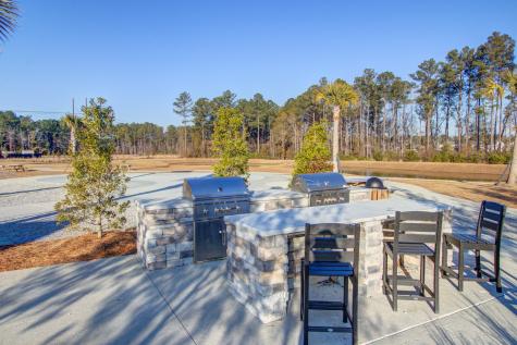 514 Sybilwood Lane Summerville SC 29486