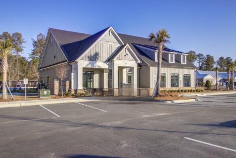 514 Sybilwood Lane Summerville SC 29486