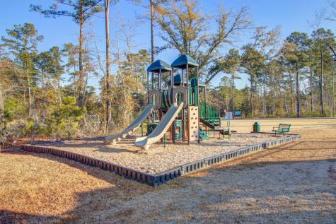 514 Sybilwood Lane Summerville SC 29486