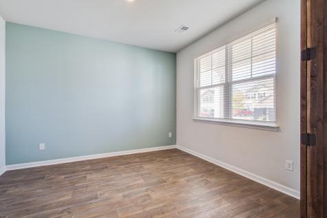 514 Sybilwood Lane Summerville SC 29486