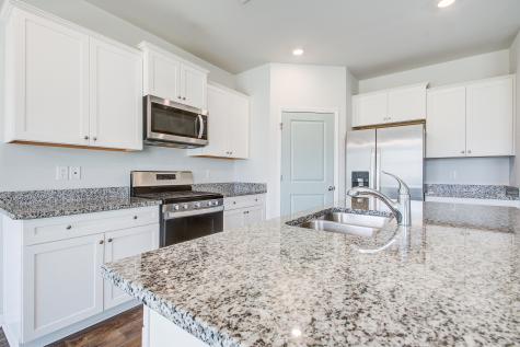 514 Sybilwood Lane Summerville SC 29486