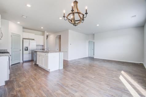 514 Sybilwood Lane Summerville SC 29486