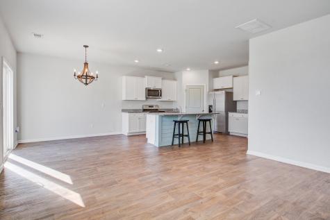 514 Sybilwood Lane Summerville SC 29486