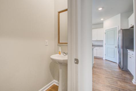 514 Sybilwood Lane Summerville SC 29486